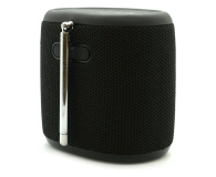 PURE Woodland Mini Black EU/UK/AUS - 1538396 - zdjęcie 3